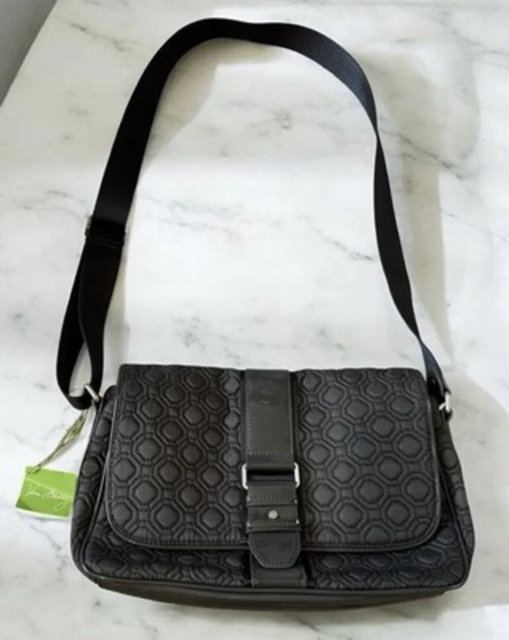 N/A vera bradley